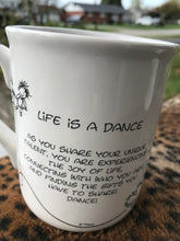 Load image into Gallery viewer, Children of the Inner Light, Mugs