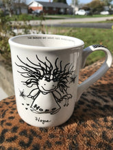 Load image into Gallery viewer, Children of the Inner Light, Mugs