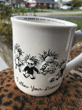 Load image into Gallery viewer, Children of the Inner Light, Mugs