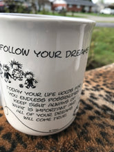 Load image into Gallery viewer, Children of the Inner Light, Mugs