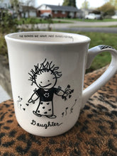 Load image into Gallery viewer, Children of the Inner Light, Mugs