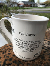 Load image into Gallery viewer, Children of the Inner Light, Mugs