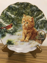 Load image into Gallery viewer, Collector Plates, Various Artists