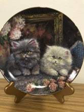 Load image into Gallery viewer, Collector Plates, Various Artists