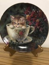 Load image into Gallery viewer, Collector Plates, Various Artists