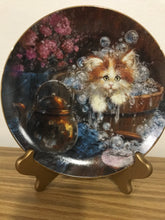 Load image into Gallery viewer, Collector Plates, Various Artists