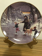 Load image into Gallery viewer, D.R.Laird, Collector Plates