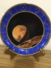 Load image into Gallery viewer, Vincent Di Fate/Children of the Sun Collection