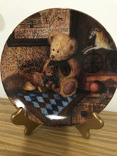 Load image into Gallery viewer, Anna Krajewski, Collector Plates