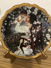 Load image into Gallery viewer, Sandra Kuck, Reflections of Love