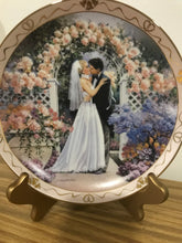 Load image into Gallery viewer, D.R.Laird, Collector Plates