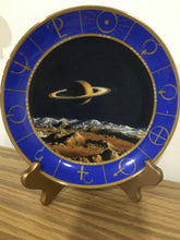 Load image into Gallery viewer, Vincent Di Fate/Children of the Sun Collection