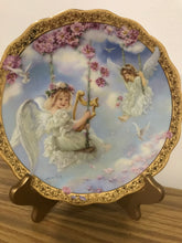 Load image into Gallery viewer, Sandra Kuck, Gardens of innocence