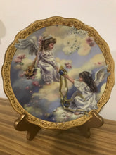 Load image into Gallery viewer, Sandra Kuck, Gardens of innocence