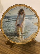 Load image into Gallery viewer, Sandra Kuck, Reflections of Love