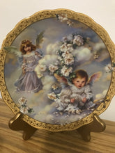 Load image into Gallery viewer, Sandra Kuck, Gardens of innocence