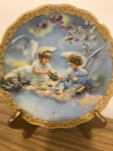 Load image into Gallery viewer, Sandra Kuck, Gardens of innocence