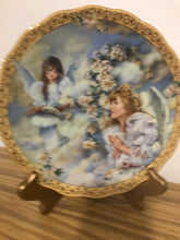 Load image into Gallery viewer, Sandra Kuck, Gardens of innocence