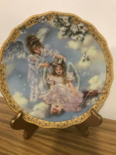 Load image into Gallery viewer, Sandra Kuck, Gardens of innocence