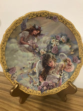 Load image into Gallery viewer, Sandra Kuck, Gardens of innocence