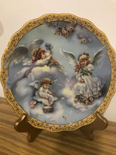 Load image into Gallery viewer, Sandra Kuck, Gardens of innocence