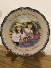 Load image into Gallery viewer, Chantel Poulin, A Lifetime of Love