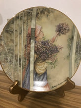 Load image into Gallery viewer, Catherine Simpson, Collector Plates