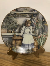 Load image into Gallery viewer, Catherine Simpson, Collector Plates
