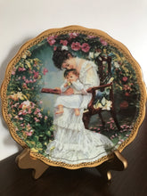 Load image into Gallery viewer, Sandra Kuck, Reflections of Love