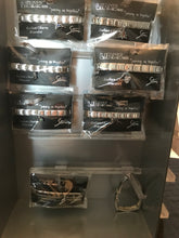 Load image into Gallery viewer, Jewellery, Abalone Bracelets and Charms