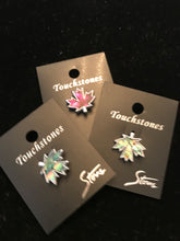 Load image into Gallery viewer, Jewellery, Abalone Bracelets and Charms