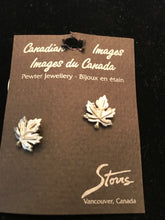 Load image into Gallery viewer, Jewellery, Earrings, Bracelets