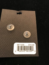 Load image into Gallery viewer, Jewellery, Earrings, Bracelets