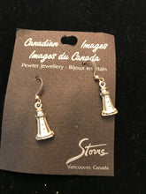 Load image into Gallery viewer, Jewellery, Earrings, Bracelets