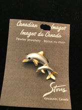 Load image into Gallery viewer, Jewellery, Earrings, Bracelets
