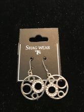 Load image into Gallery viewer, Jewellery, Earrings, Bracelets