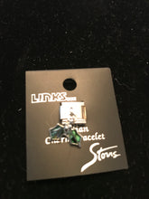 Load image into Gallery viewer, Jewellery, Abalone Bracelets and Charms