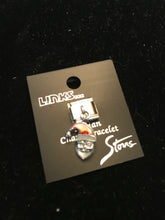 Load image into Gallery viewer, Jewellery, Abalone Bracelets and Charms