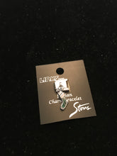 Load image into Gallery viewer, Jewellery, Abalone Bracelets and Charms