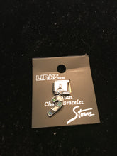 Load image into Gallery viewer, Jewellery, Abalone Bracelets and Charms