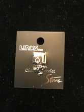 Load image into Gallery viewer, Jewellery, Abalone Bracelets and Charms