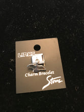 Load image into Gallery viewer, Jewellery, Abalone Bracelets and Charms