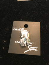 Load image into Gallery viewer, Jewellery, Abalone Bracelets and Charms