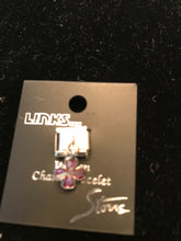 Load image into Gallery viewer, Jewellery, Abalone Bracelets and Charms