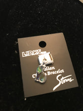 Load image into Gallery viewer, Jewellery, Abalone Bracelets and Charms