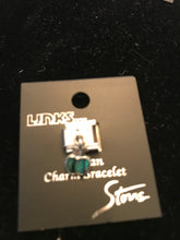 Load image into Gallery viewer, Jewellery, Abalone Bracelets and Charms