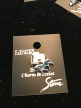 Load image into Gallery viewer, Jewellery, Abalone Bracelets and Charms