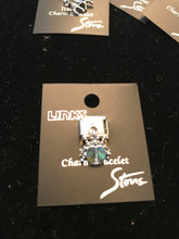 Load image into Gallery viewer, Jewellery, Abalone Bracelets and Charms