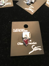 Load image into Gallery viewer, Jewellery, Abalone Bracelets and Charms