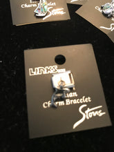 Load image into Gallery viewer, Jewellery, Abalone Bracelets and Charms